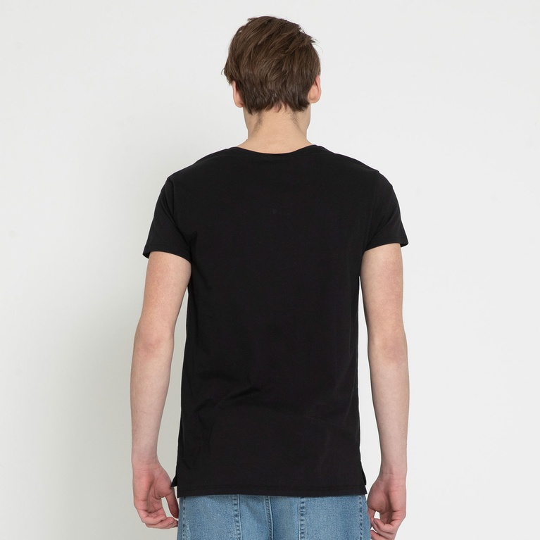 T-shirt "Xerxes" T-shirt "Xerxes"